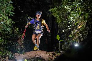 BIB: 
                            <button type="button" onclick="openModal(19229596)" class="btn btn-primary btn-sm float-right btn-popup" data-toggle="modal" data-target=".modal-high-quality">
                        <i class="fas fa-shopping-cart"></i> Add to Cart
                    </button>
                                            <button type="button" onclick="isThisMe(19229596, true)" class="btn btn-success btn-sm float-right btn-popup btn-isme hidden" data-toggle="tooltip" data-placement="bottom" title="นี่คือรูปของคุณใช่ไหม คลิกที่นี่เพื่อเอาเข้าอัลบั้ม">
                        <i class="fas fa-plus"></i> Add to album
                    </button>
                    <button type="button" onclick="isThisMe(19229596, false)" class="btn btn-warning btn-sm float-right btn-popup btn-isnotme hidden">
                        <i class="fas fa-ban"></i> Remove from album
                    </button>